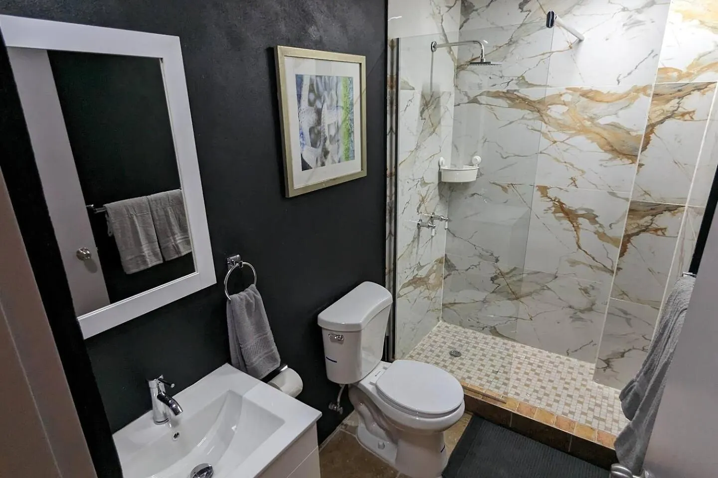 Santurce Studios Near Condado Beach 8 سان خوان 0*,  بورتوريكو